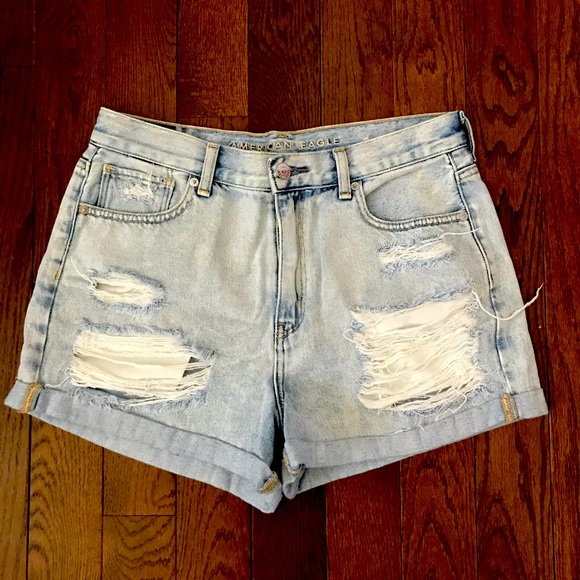 American Eagle Outfitters Pants - American Eagle 🌸